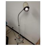 Examination Light