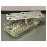 Sterilization Instrument Tray