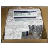 Medical Gauze Sponges