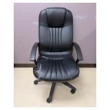Rolling Office Chair