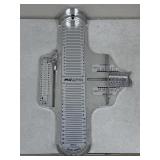 Foot Measuring Device