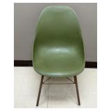 Vintage Side Chair