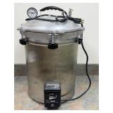 Electric Sterilizer