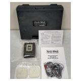 Tech-Med TENS Unit