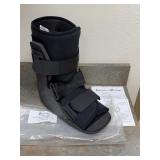 Gill Advantage Low Top Walker
