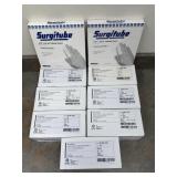 Surgitube Tubular Gauze