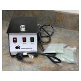 Glass Bead Sterilizer DS-300