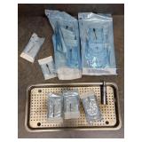 Surgical Instrument Set