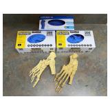 Exam Gloves