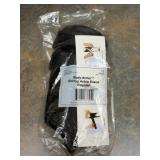 Ankle Brace Regular