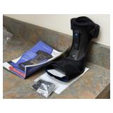 Walker Boot