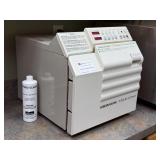 Midmark M9 Ultraclave