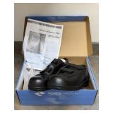 Orthopedic Shoes