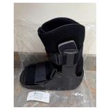Gill Advantage Low Top Walker
