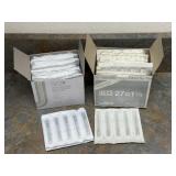 Disposable Hypodermic Needles