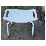 Shower Chair