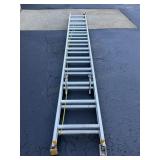 Davidson Ladder