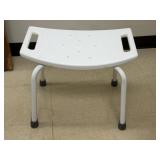 Shower Stool