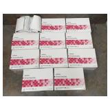 Alcohol Prep Pads