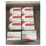 Alcohol Prep Pads
