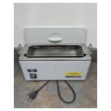 Ultrasonic Cleaner