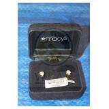 W.L.A.R CONSIGNMENT AUCTION .80 CARAT DIAMOND EARRINGS, RARE VINTAGE ARCADE GAME, RAGGEDY ANN DOLL A