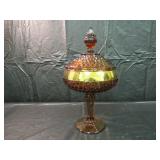 W.L.A.R Consignor Auction