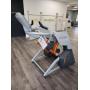 Online Auction: Fitness and Physical Therapy Equipment