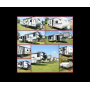 BILL'S AUGUST CAMPER INVENTORY REDUCTION - Mondovi, WI