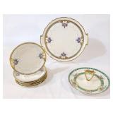 Noritake Lot Noritake Lot