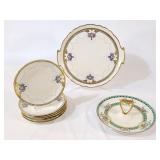 Noritake Lot