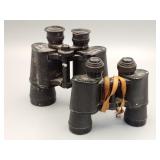 Pair of Binoculars Pair of Binoculars