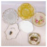 Plate Lot Plate Lot