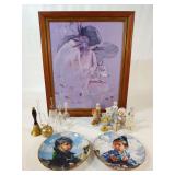 Miscellaneous Lot Miscellaneous Lot