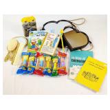 Miscellaneous Lot Miscellaneous Lot