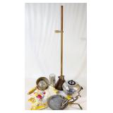 Vintage Kitchen Lot Vintage Kitchen Lot