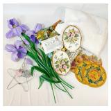 Home Decor Lot Home Decor Lot