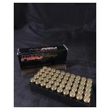 PMC BRONZE AMMUNITION 40 S&W