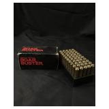 FREEDOM MUNITIONS BOAR BUSTER 223 REM 50 ROUNDS