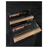 PMC BRONZE AMMUNITION 40 S&W