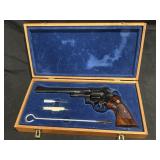 SMITH & WESSON 27-2