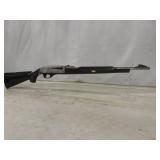 REMINGTON NYLON 66 22lr