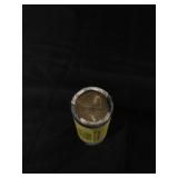 25 SACAGAWEA GOLDEN DOLLARS