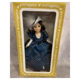 EFFANBEE DIANE DOLL