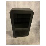 YONZEE EV CHARGING CABLE BOX TESLA 3RD GEN