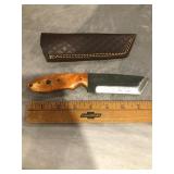 HANDMAID KNIFE