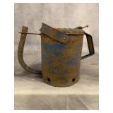 SWINGSPOUT OIL CAN 5QT