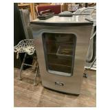 MASTERBUILT ELECTRIC SMOKEHOUSE SMOKER