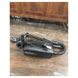 ORECK XL VACUUM