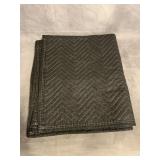 MOVING BLANKET 40x72